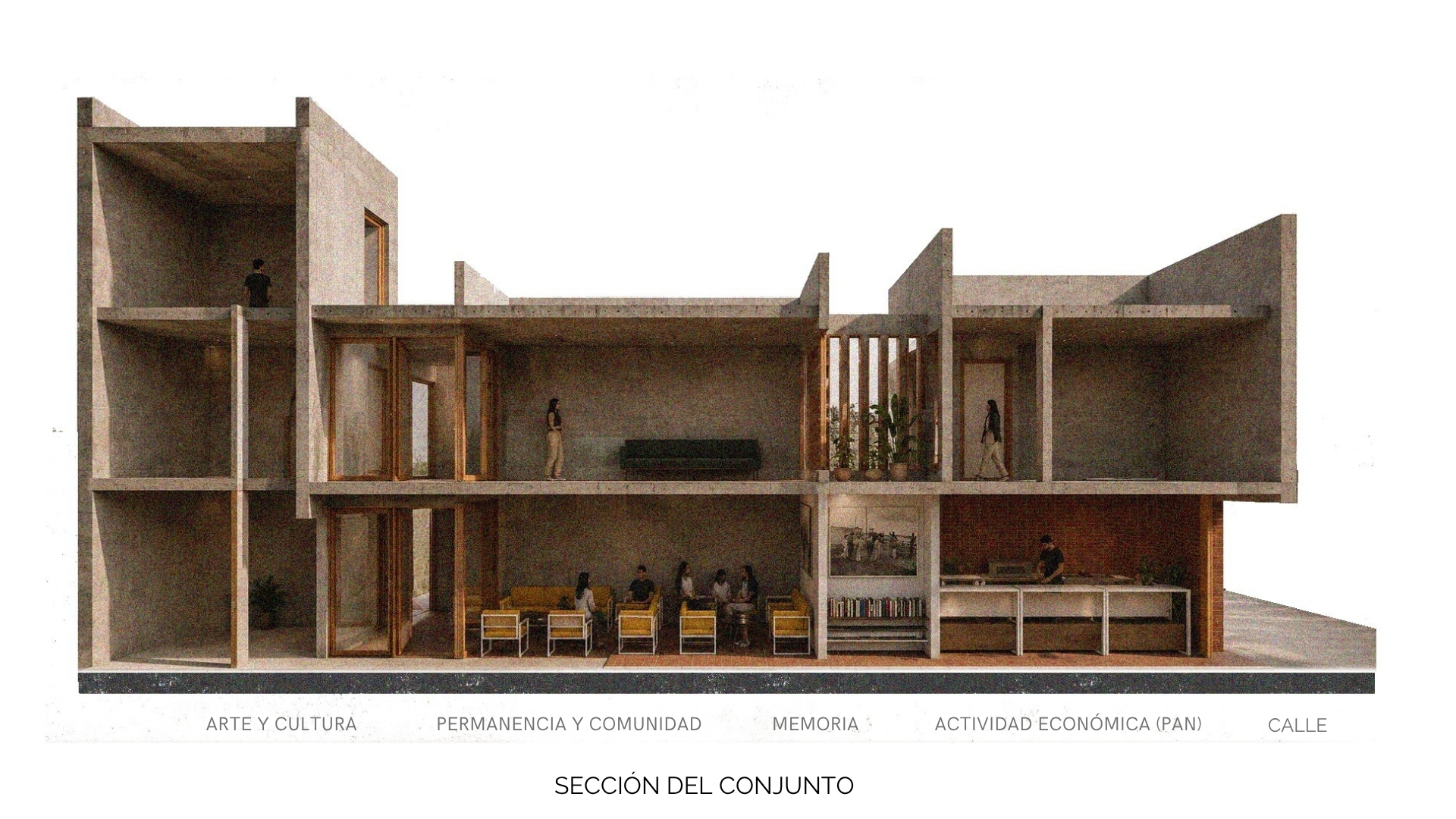 Imagen 2