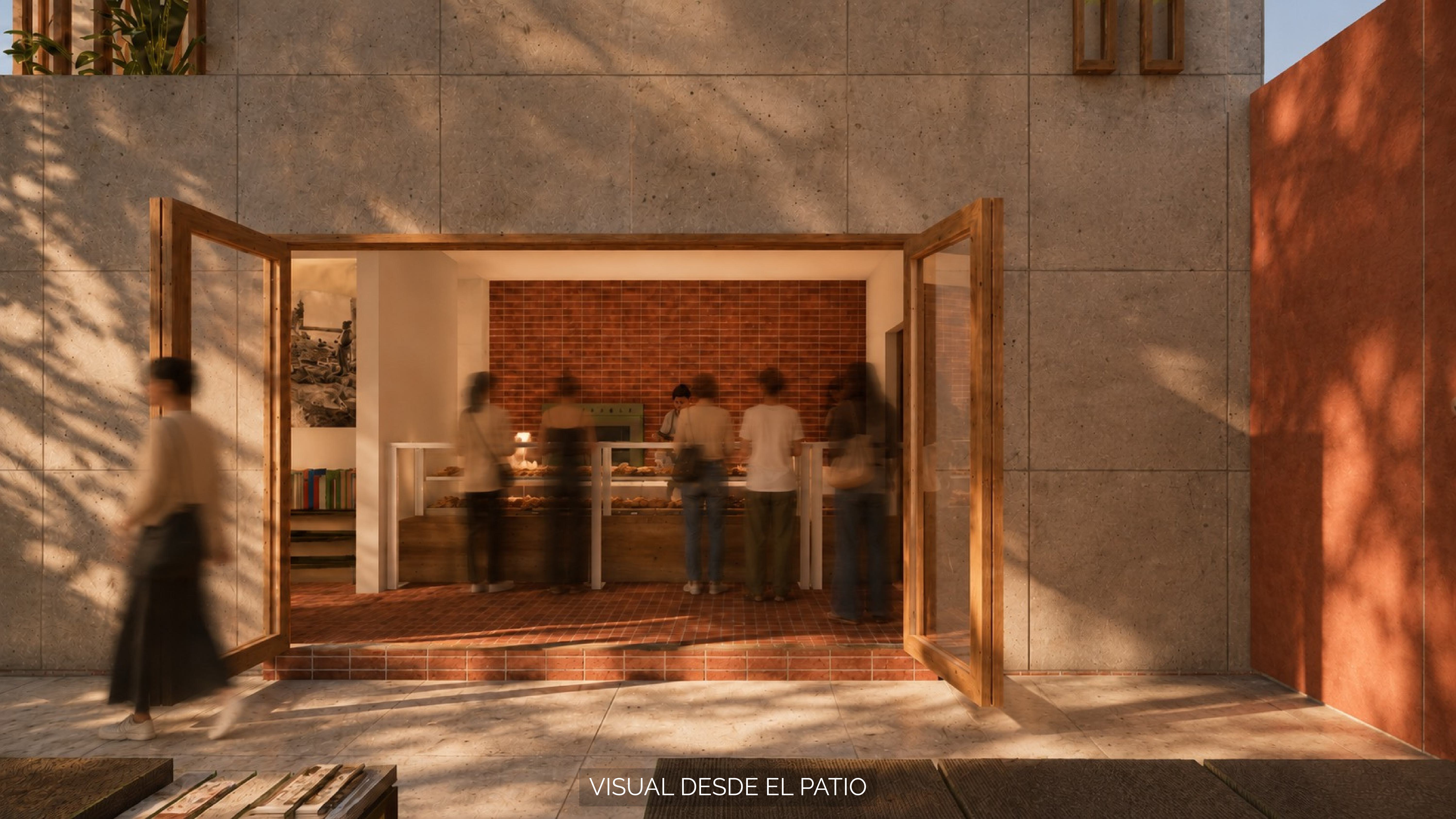 Imagen 3