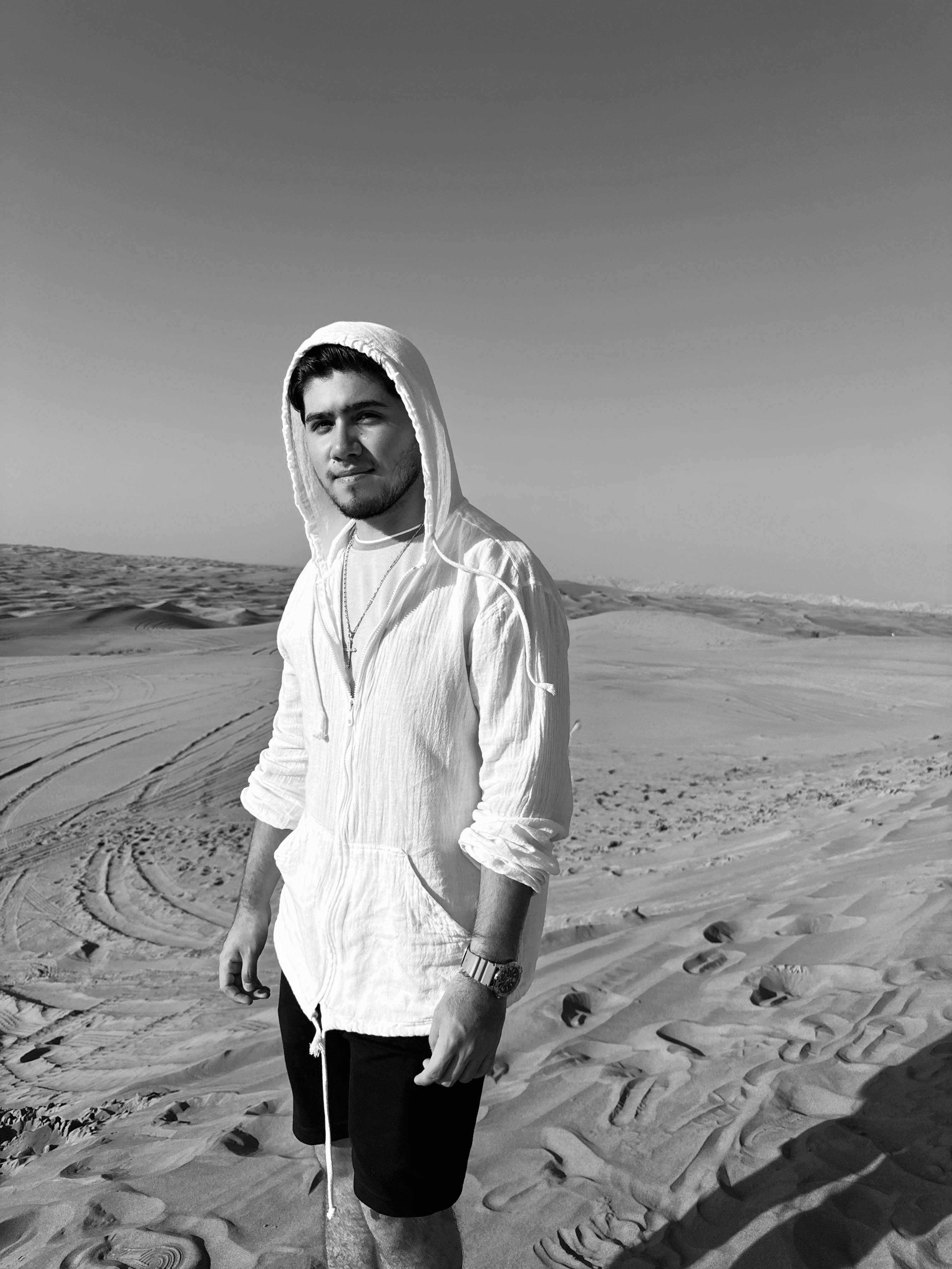 Zaid Herrera Calderas