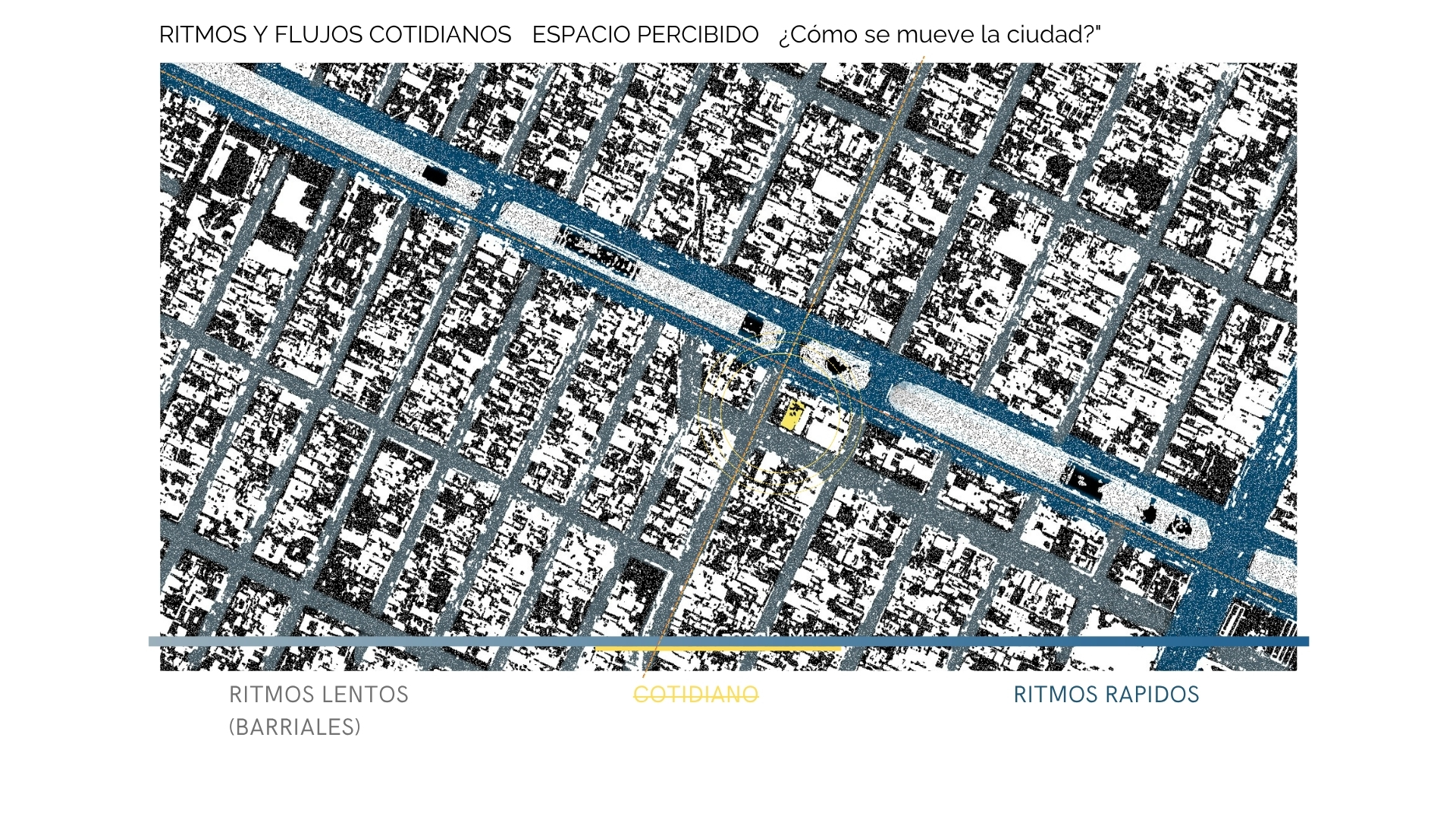 Imagen 9