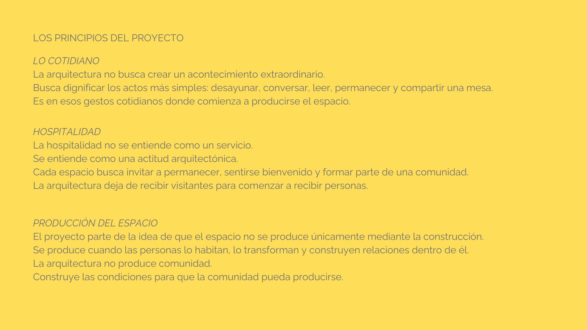 Imagen 12